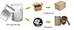 Maltodextrin